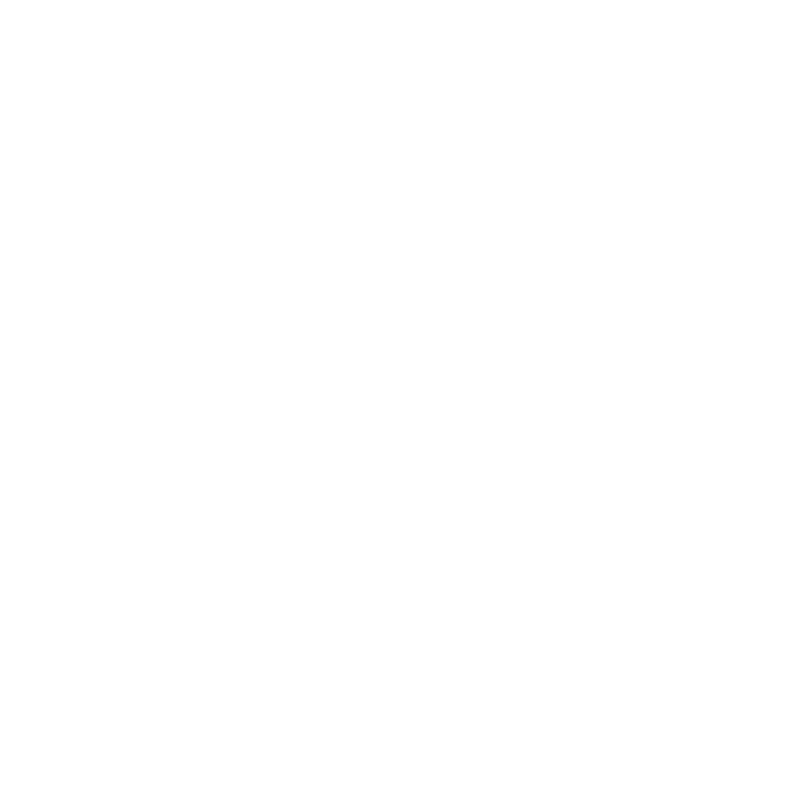 توصیه های بهداشتی